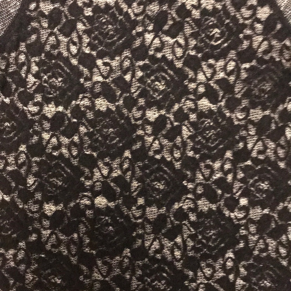 Express Sweater - Picture 4 of 4